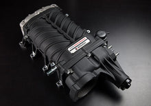 Roush Supercharger - 2018-2021 Mustang GT 5.0 (Phase 2 750 HP) - image 2