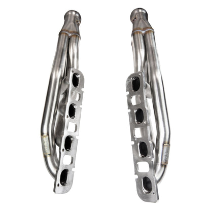 Kooks Long Tube Headers – 2011-2021 Grand Cherokee & 2011-2026 Durango 5.7L - image 3