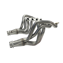 Kooks Long Tube Headers – 2015-2026 Mustang GT 5.0L - image 2
