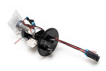 Fore Innovations Fuel Pump Module – 2011-2012 Shelby GT500 5.4L (S197S)
