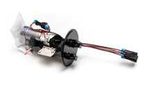 Fore Innovations Fuel Pump Module – 2011-2012 Shelby GT500 5.4L (S197S) - image 2