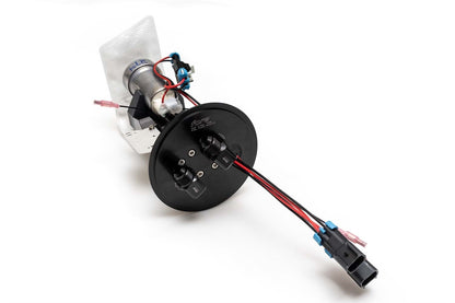 Fore Innovations Fuel Pump Module – 2011-2012 Shelby GT500 5.4L (S197S) - image 3