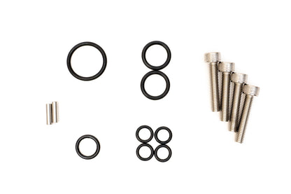 Fore Innovations Fuel Pump Module Hardware Pack – Mustang & F-150 - image 2