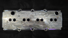 Billet Evolution C.A.P Gen3 Hemi Billet Valve Covers