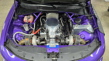 Billet Evolution Gen3 Hemi Billet Intake Manifold
