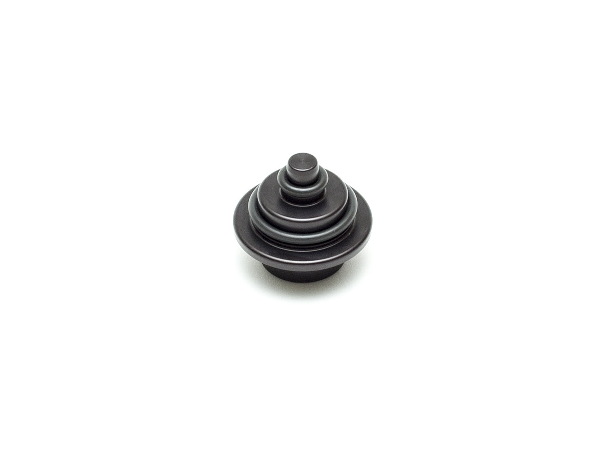 Fore Innovations Fuel Module Accessories – 2005-2023 Charger, Challenger, 300C & Magnum 5.7L / 6.1L / 6.4L
