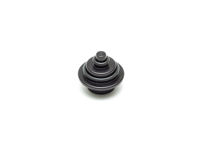 Fore Innovations Fuel Module Accessories – 2005-2023 Charger, Challenger, 300C & Magnum 5.7L / 6.1L / 6.4L - image 1