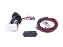 Fore Innovations L1 Returnless Fuel System – 2005-2021 Charger, Challenger, 300C & Magnum 5.7L / 6.1L / 6.4L