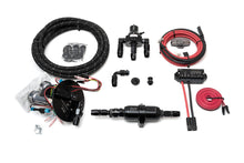 Fore Innovations Return Fuel System – 2005-2023 Charger, Challenger, 300C & Magnum 5.7L / 6.1L / 6.4L