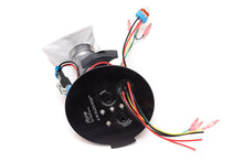 Fore Innovations Fuel Pump Module – 2005-2023 Charger, Challenger, 300C & Magnum 5.7L / 6.1L / 6.4L