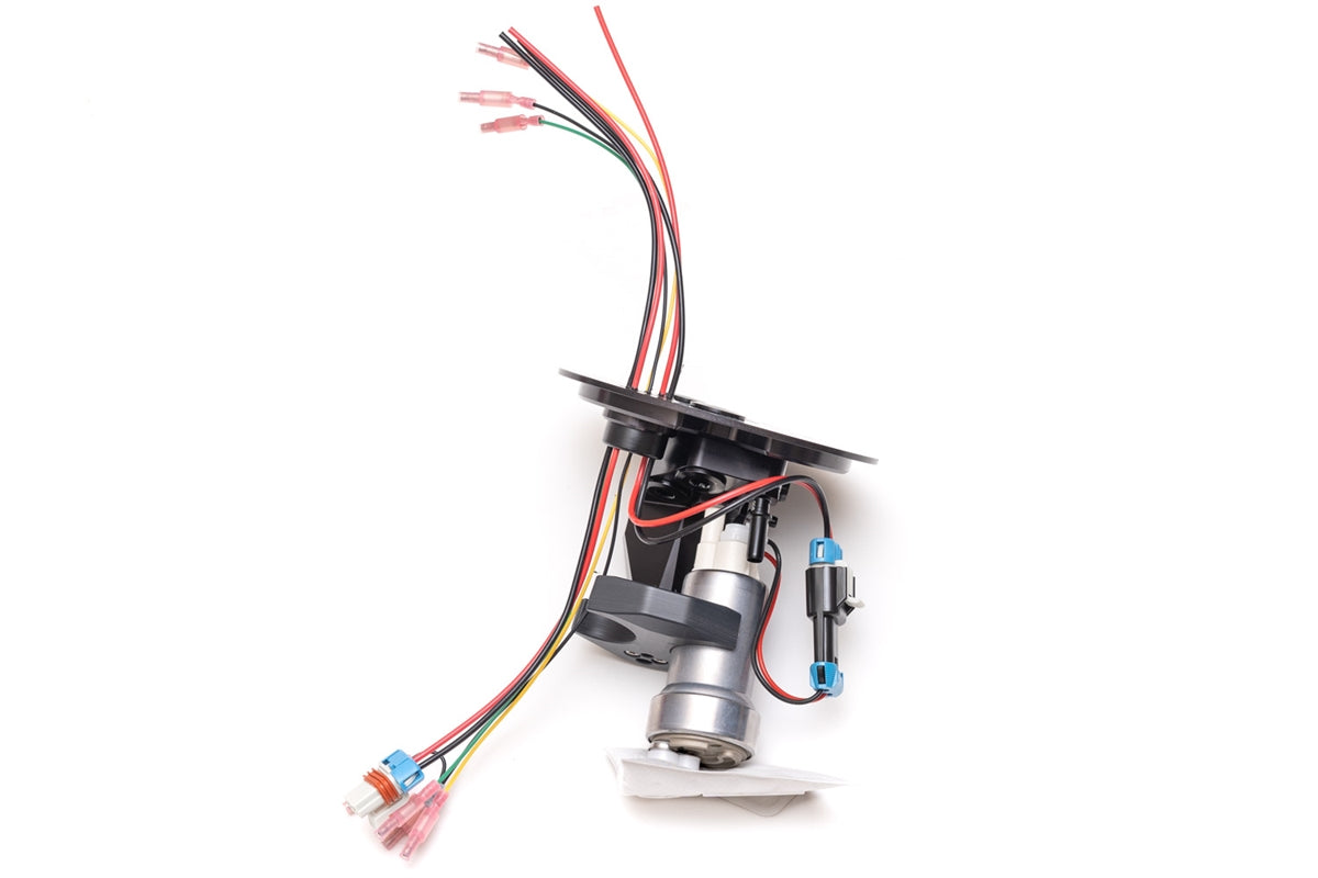 Fore Innovations Fuel Pump Module – 2005-2023 Charger, Challenger, 300C & Magnum 5.7L / 6.1L / 6.4L - image 2