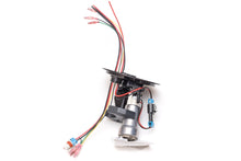 Fore Innovations Fuel Pump Module – 2005-2023 Charger, Challenger, 300C & Magnum 5.7L / 6.1L / 6.4L - image 2