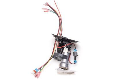 Fore Innovations Fuel Pump Module – 2005-2023 Charger, Challenger, 300C & Magnum 5.7L / 6.1L / 6.4L - image 2