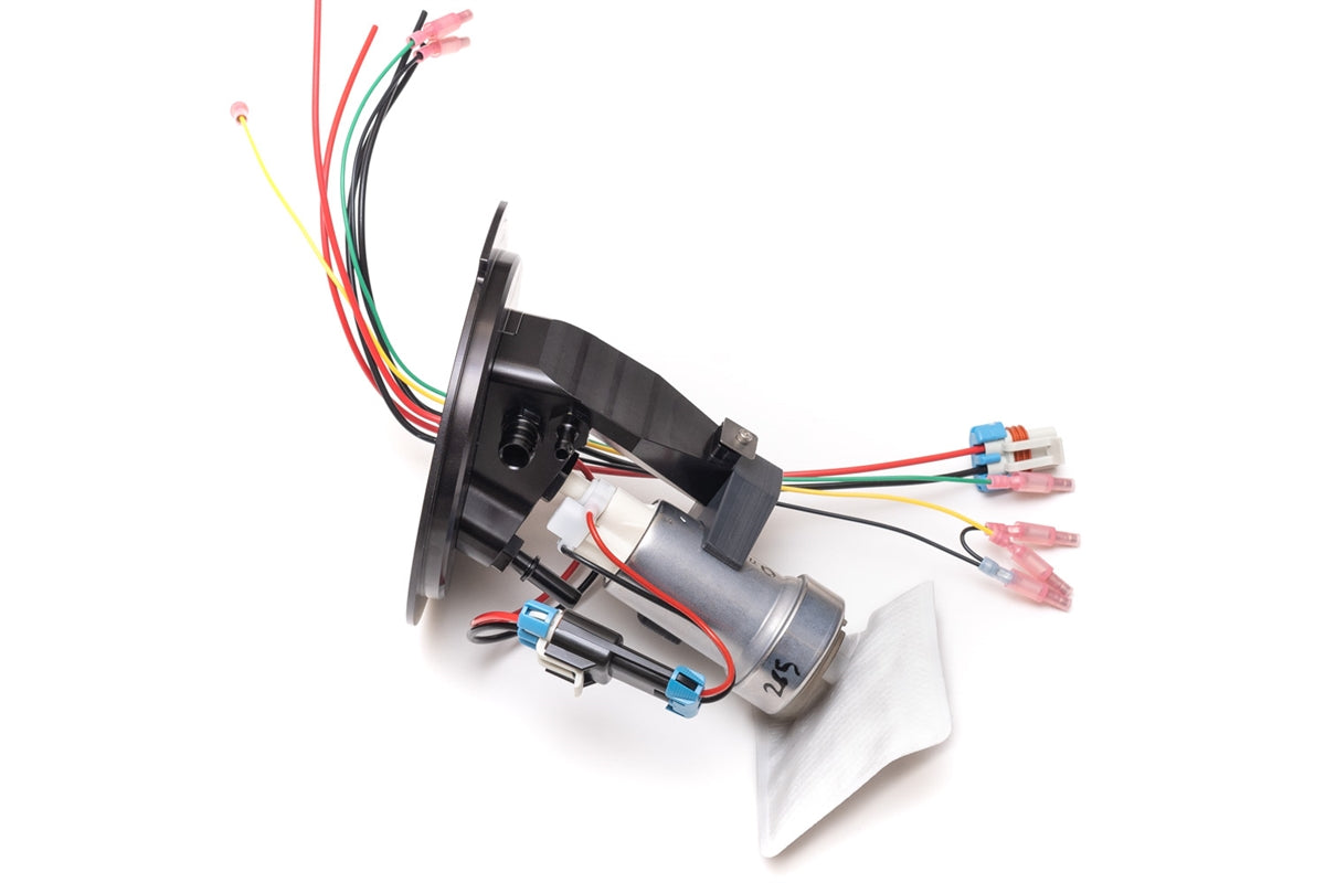 Fore Innovations Fuel Pump Module – 2005-2023 Charger, Challenger, 300C & Magnum 5.7L / 6.1L / 6.4L