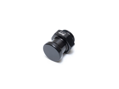 Fore Innovations Fuel Module Accessories – 2005-2023 Charger, Challenger, 300C & Magnum 5.7L / 6.1L / 6.4L - image 3
