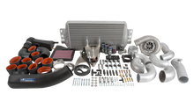 Vortech supercharger kit for 2011-2014 Ford 5.0L Mustang GT - view 2