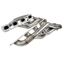 Kooks Long Tube Headers – 2009-2018 Ram 1500 5.7L