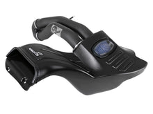 aFe Power Momentum XP Cold Air Intake – Ford F-150 2015-2020 5.0L