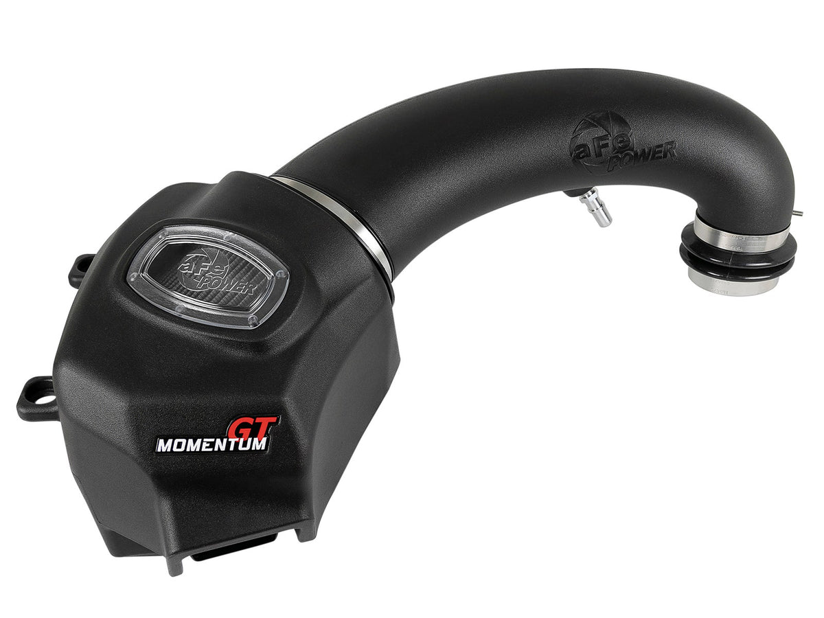 aFe Power Momentum GT Cold Air Intake – Ram 1500 (DT) 2019-2026 5.7L HEMI - image 7