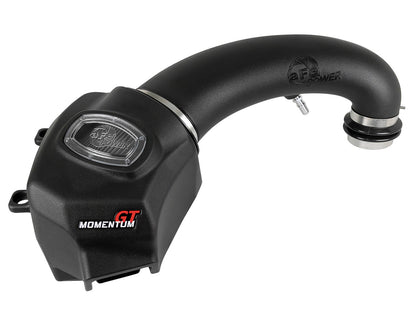 aFe Power Momentum GT Cold Air Intake – Ram 1500 (DT) 2019-2026 5.7L HEMI - image 7