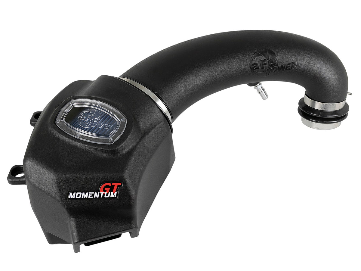 aFe Power Momentum GT Cold Air Intake – Ram 1500 (DT) 2019-2026 5.7L HEMI