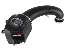 aFe Power Momentum GT Cold Air Intake – Ram 1500 (DT) 2019-2026 5.7L HEMI