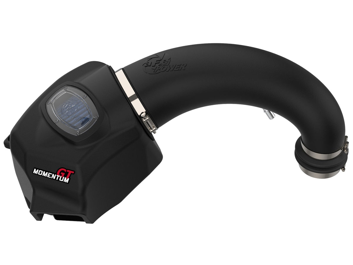 aFe Power Momentum GT Cold Air Intake – Ram 1500 (DT) 2019-2026 5.7L HEMI - image 4