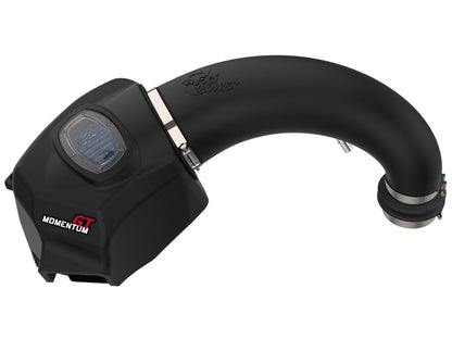 aFe Power Momentum GT Cold Air Intake – Ram 1500 (DT) 2019-2026 5.7L HEMI - image 4