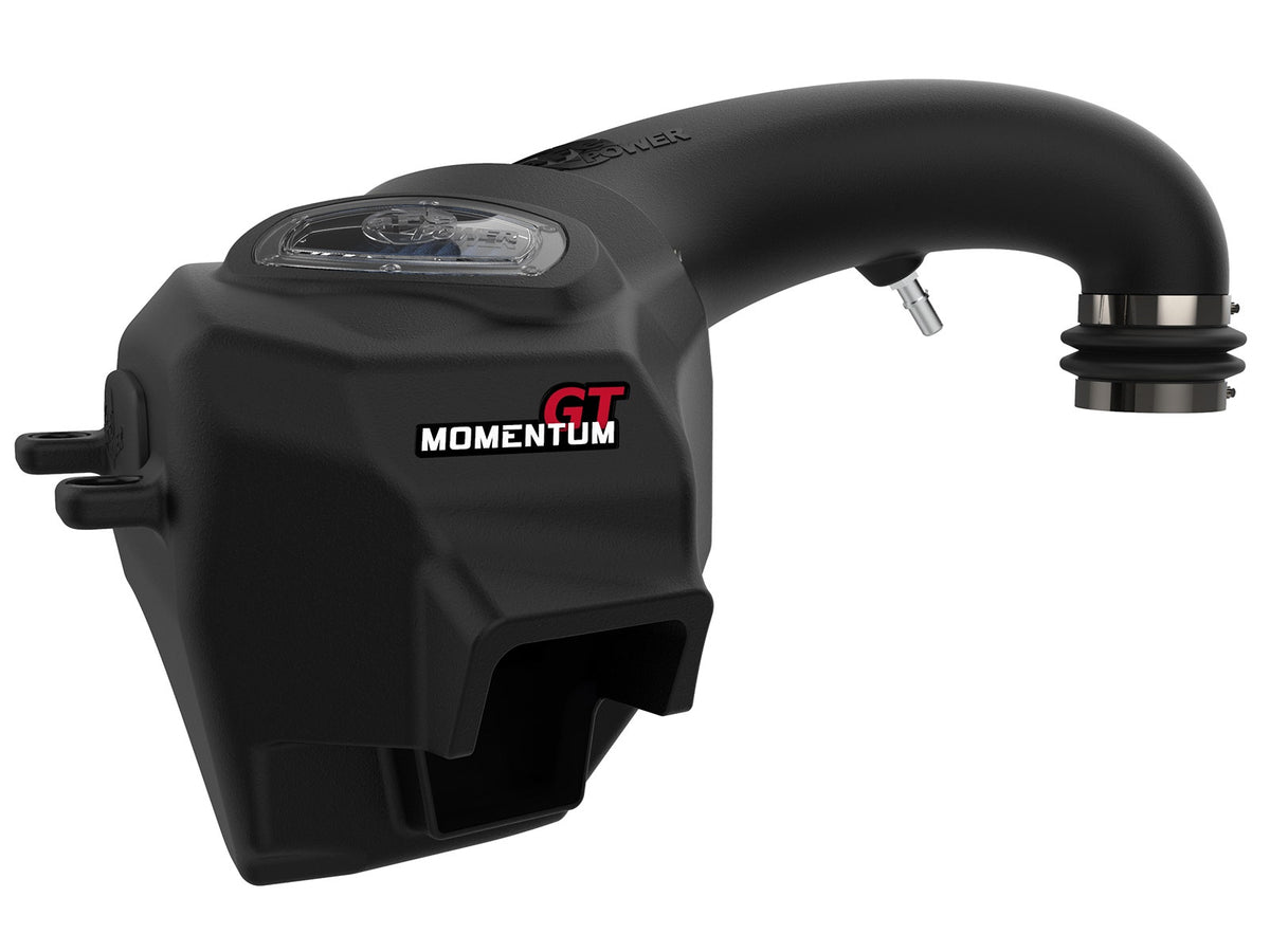 aFe Power Momentum GT Cold Air Intake – Ram 1500 (DT) 2019-2026 5.7L HEMI