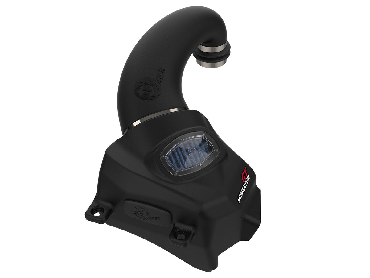 aFe Power Momentum GT Cold Air Intake – Ram 1500 (DT) 2019-2026 5.7L HEMI - image 6