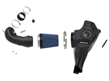 aFe Power Momentum GT Cold Air Intake – Ford Mustang GT 2018-2023 5.0L - image 2