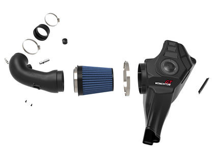aFe Power Momentum GT Cold Air Intake – Ford Mustang GT 2018-2023 5.0L - image 2