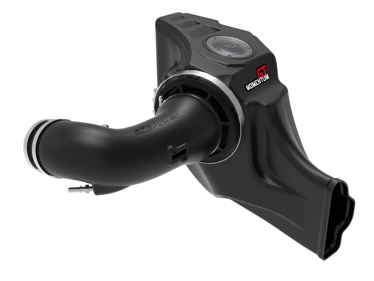 aFe Power Momentum GT Cold Air Intake – Ford Mustang GT 2018-2023 5.0L - image 5