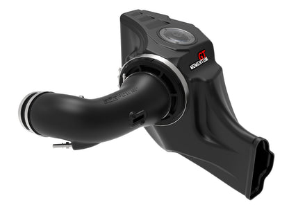 aFe Power Momentum GT Cold Air Intake – Ford Mustang GT 2018-2023 5.0L - image 5