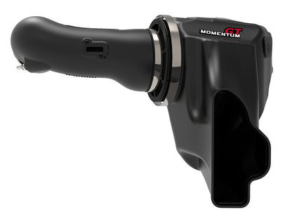 aFe Power Momentum GT Cold Air Intake – Ford Mustang GT 2018-2023 5.0L - image 6