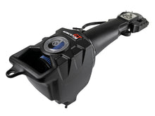aFe Power Momentum GT Cold Air Intake – Jeep Wrangler (JL) 2018-2023 L4 2.0L Turbo