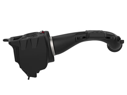 aFe Power Momentum GT Cold Air Intake – Jeep Wrangler (JL) 2018-2023 L4 2.0L Turbo - image 4