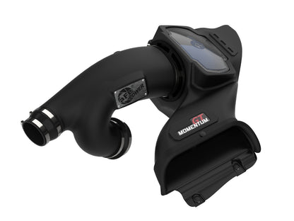 aFe Power Momentum GT Cold Air Intake – Ford F-150 2021-2026 V6 3.5L Twin-Turbo - image 4