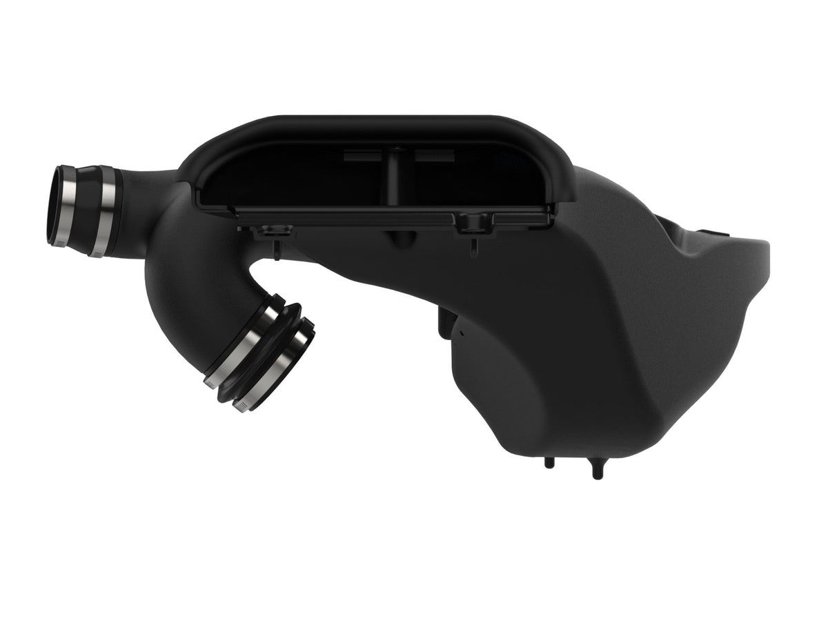 aFe Power Momentum GT Cold Air Intake – Ford F-150 2021-2026 V6 3.5L Twin-Turbo