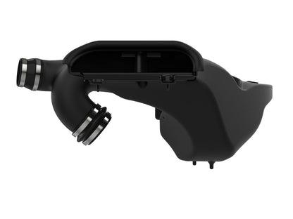 aFe Power Momentum GT Cold Air Intake – Ford F-150 2021-2026 V6 3.5L Twin-Turbo - image 5
