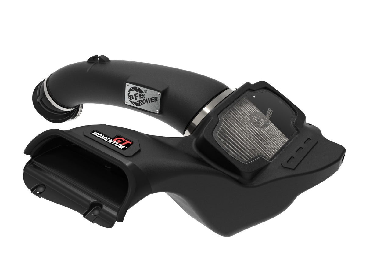aFe Power Momentum GT Cold Air Intake – Ford F-150 2021-2026 5.0L - image 7