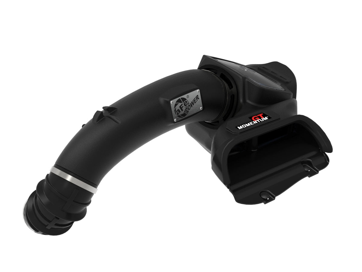 aFe Power Momentum GT Cold Air Intake – Ford F-150 2021-2026 5.0L
