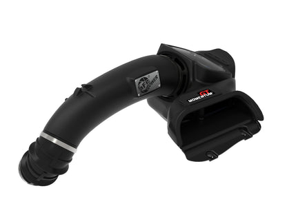 aFe Power Momentum GT Cold Air Intake – Ford F-150 2021-2026 5.0L - image 4
