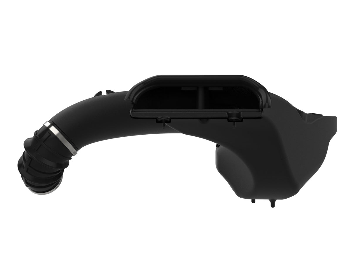 aFe Power Momentum GT Cold Air Intake – Ford F-150 2021-2026 5.0L - image 5