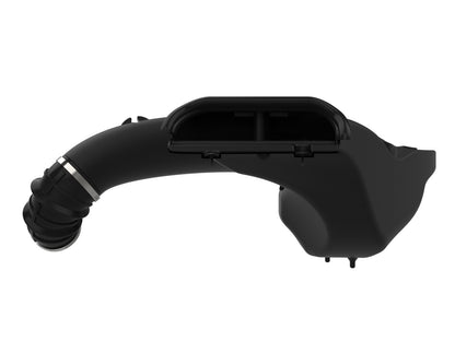 aFe Power Momentum GT Cold Air Intake – Ford F-150 2021-2026 5.0L - image 5