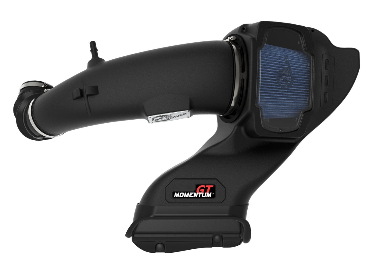 aFe Power Momentum GT Cold Air Intake – Ford F-150 2021-2026 5.0L - image 6