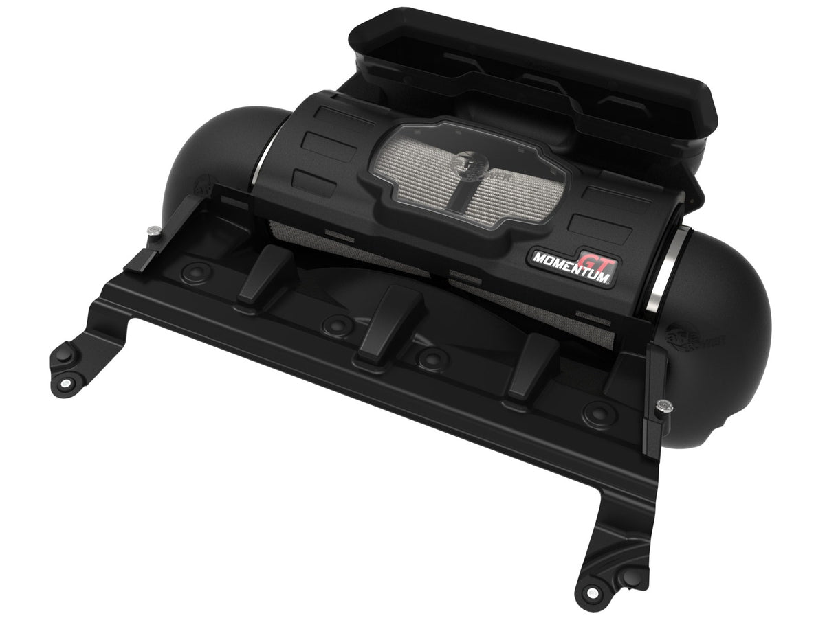 aFe Power Momentum GT Cold Air Intake – Ram 1500 TRX 2021-2024 6.2L Supercharged - image 7
