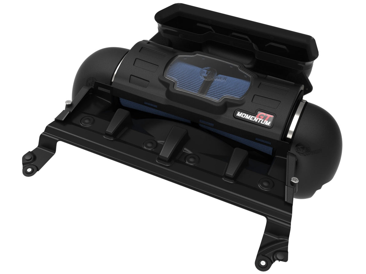 aFe Power Momentum GT Cold Air Intake – Ram 1500 TRX 2021-2024 6.2L Supercharged