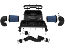 aFe Power Momentum GT Cold Air Intake – Ram 1500 TRX 2021-2024 6.2L Supercharged - image 2