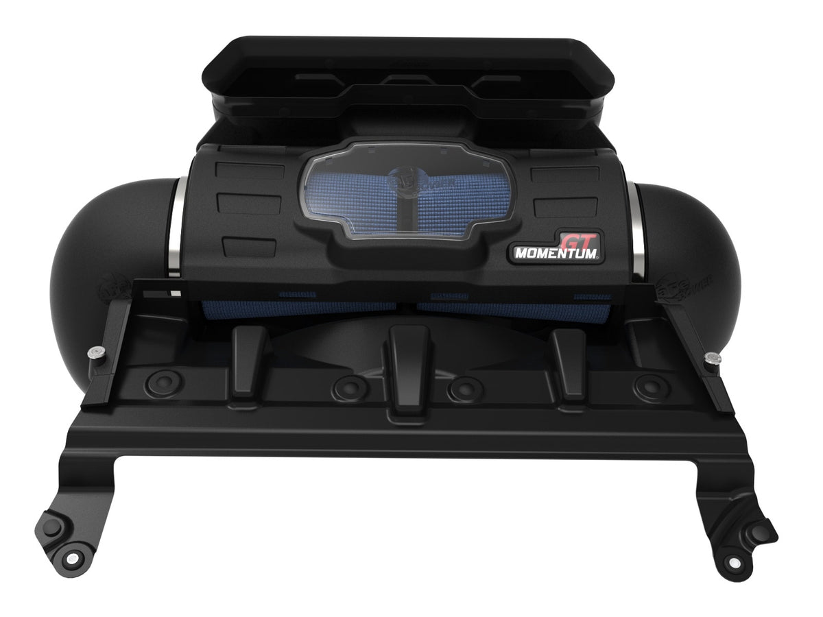 aFe Power Momentum GT Cold Air Intake – Ram 1500 TRX 2021-2024 6.2L Supercharged - image 4